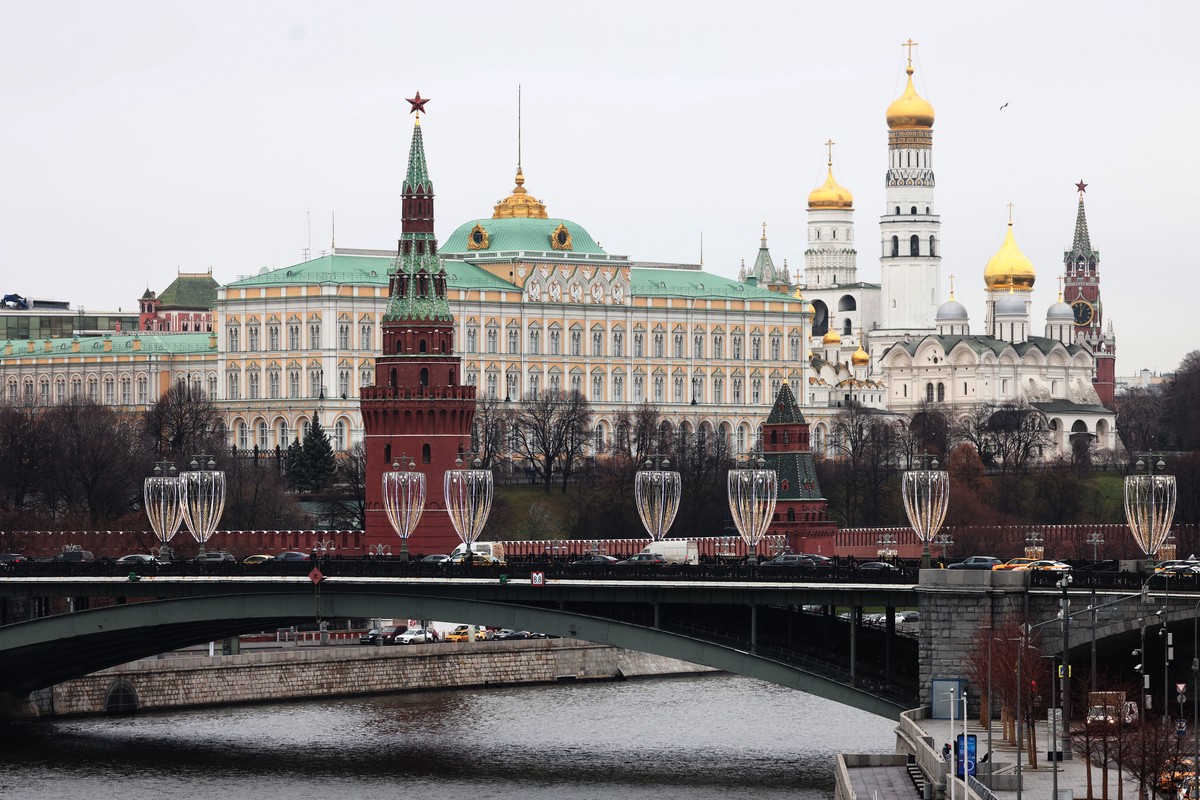 Sky News: Уиткофф восемь часов прождал окончания переговоров Путина и Лукашенко