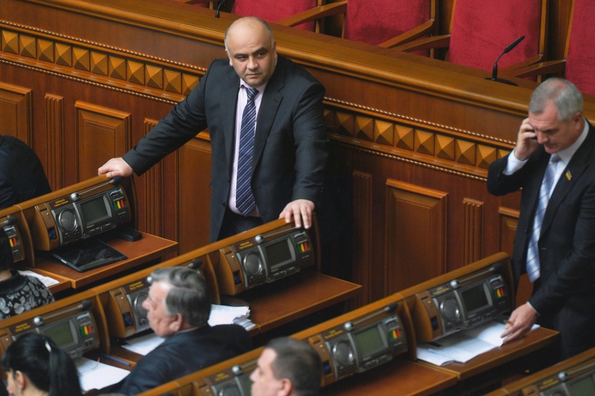 Экс-нардеп Рады спрогнозировал новые проблемы для Украины из-за покушения на генерал-лейтенанта Алексеева