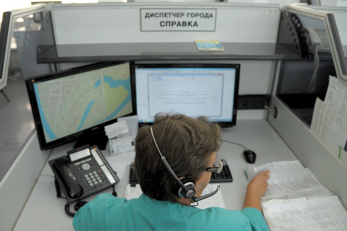 Количество пострадавших при атаке ВСУ на Новороссийск увеличилось до шести