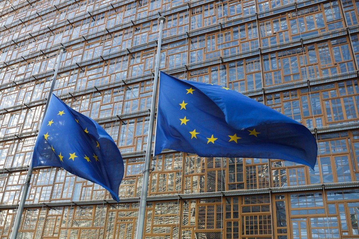 Euractiv: В ЕС хотят полностью запретить въезд туристам из России