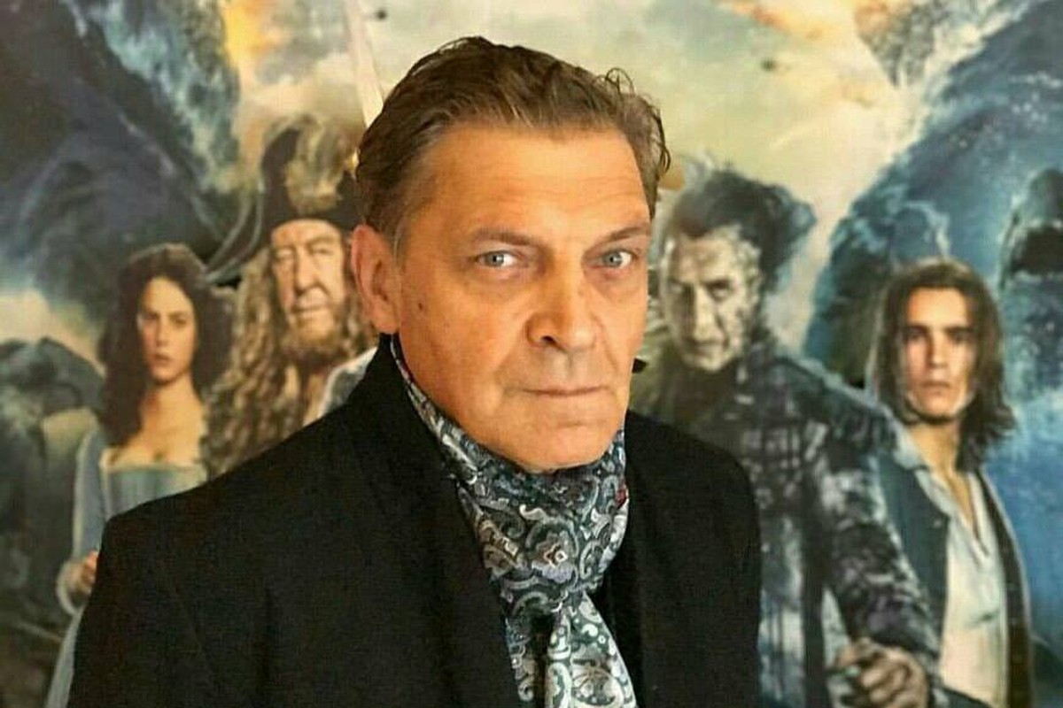 Мимо тёщиного дома: как экстремист Невзоров* лишился недвижимости