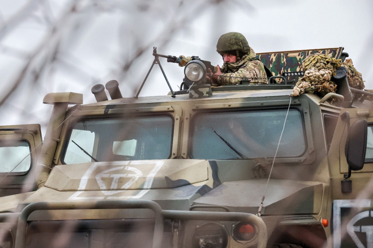 Военный эксперт рассказал, какая судьба ждёт ВСУ на Покровском направлении после освобождения Россией посёлка Шевченко 