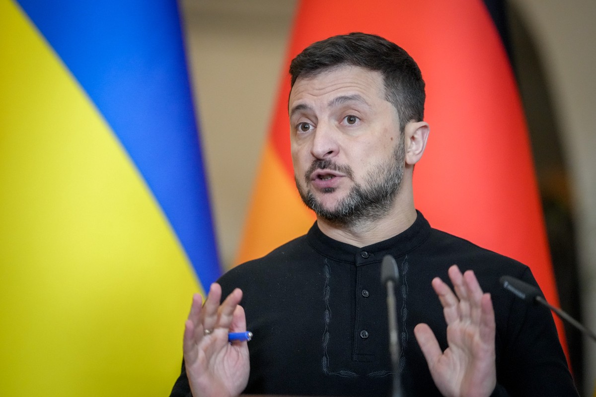 Экс-аналитик ЦРУ: Мечтающему о НАТО Зеленскому пора трезво взглянуть на вещи