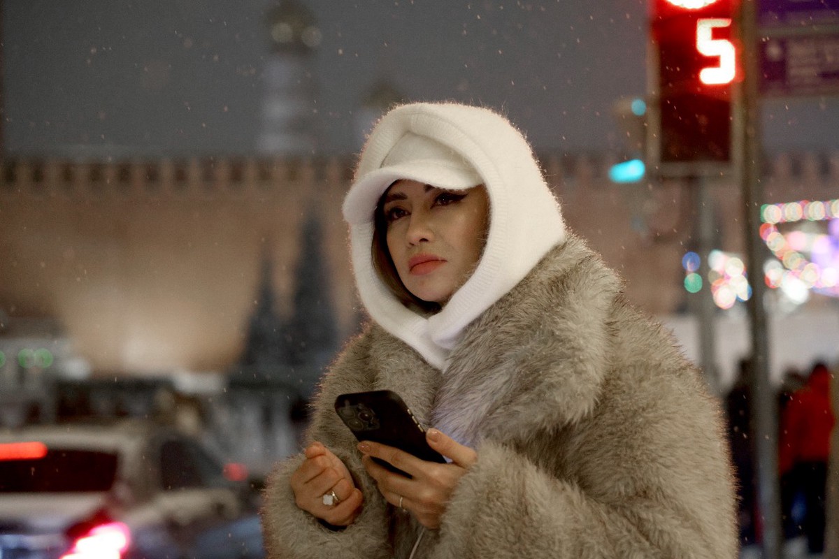 Врач рассказала, как уберечь здоровье при перепадах температуры