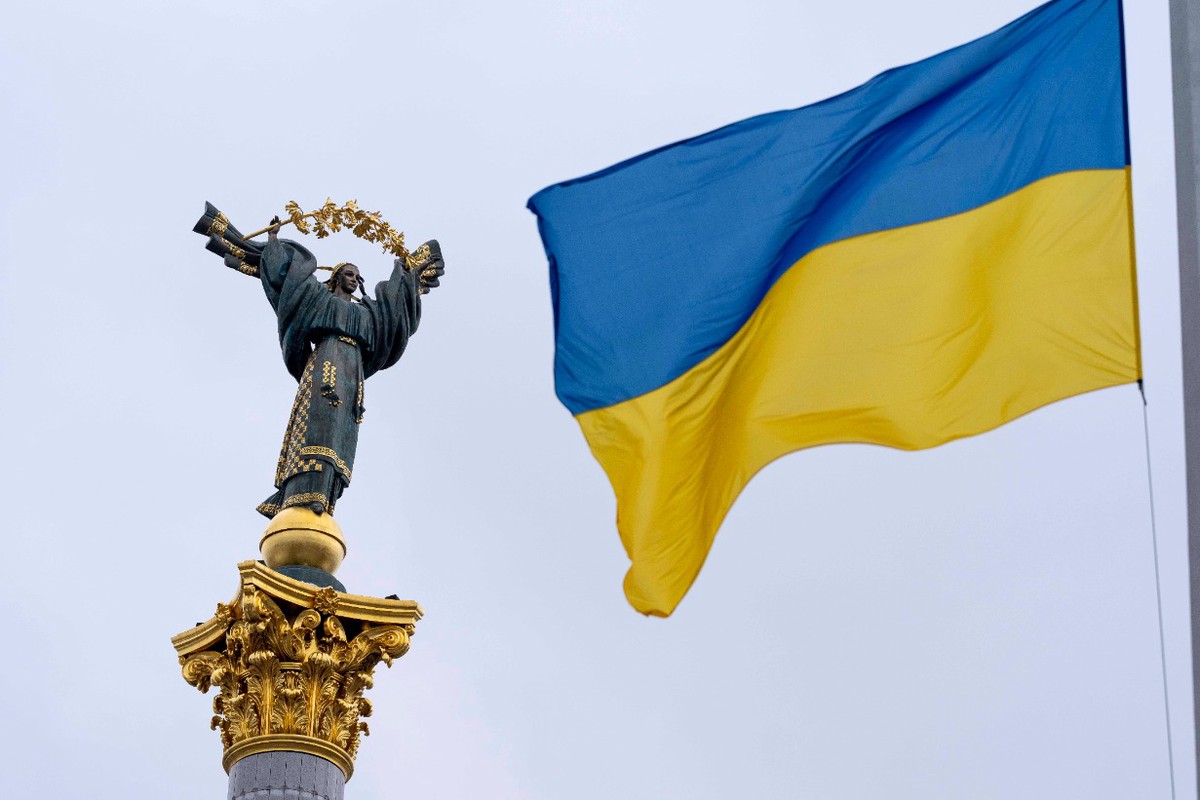 Соскин: Мир на Украине может быть заключён по примеру Австрии