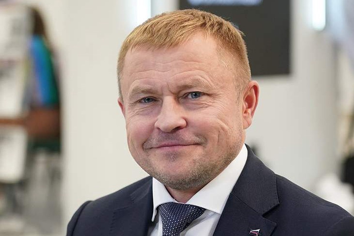 Президент «Опоры России» рассказал, какая тема будет одной из основных на прямой линии Путина