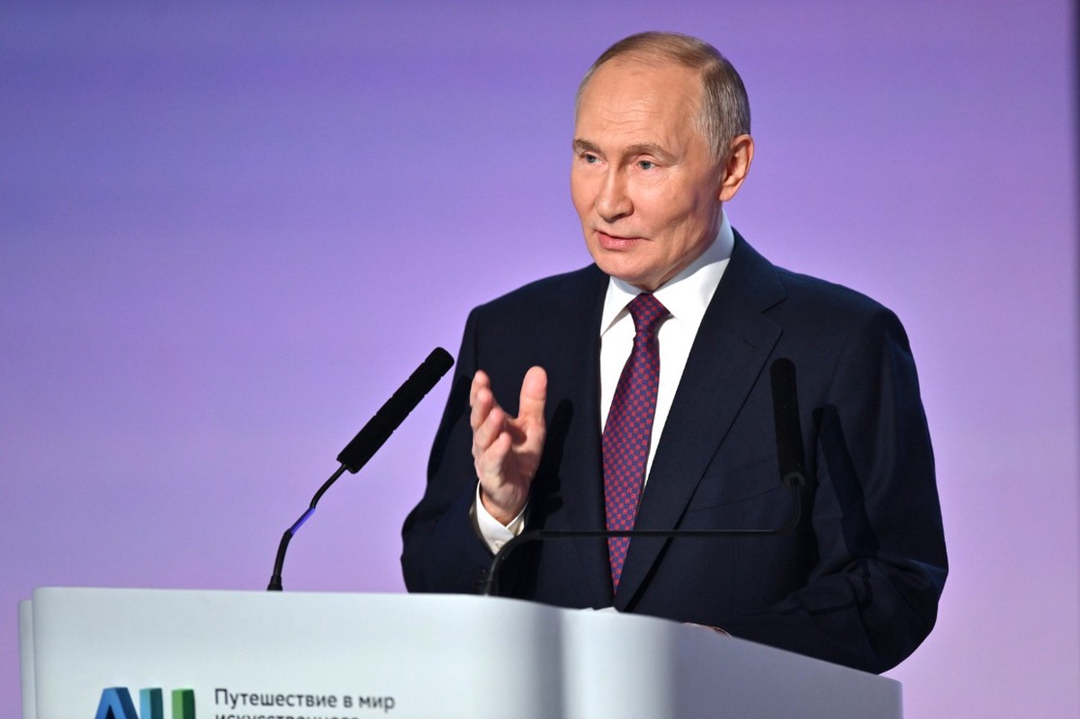 Ульянов: Запад проигнорировал речь Путина в Мюнхене, и теперь очевиден результат
