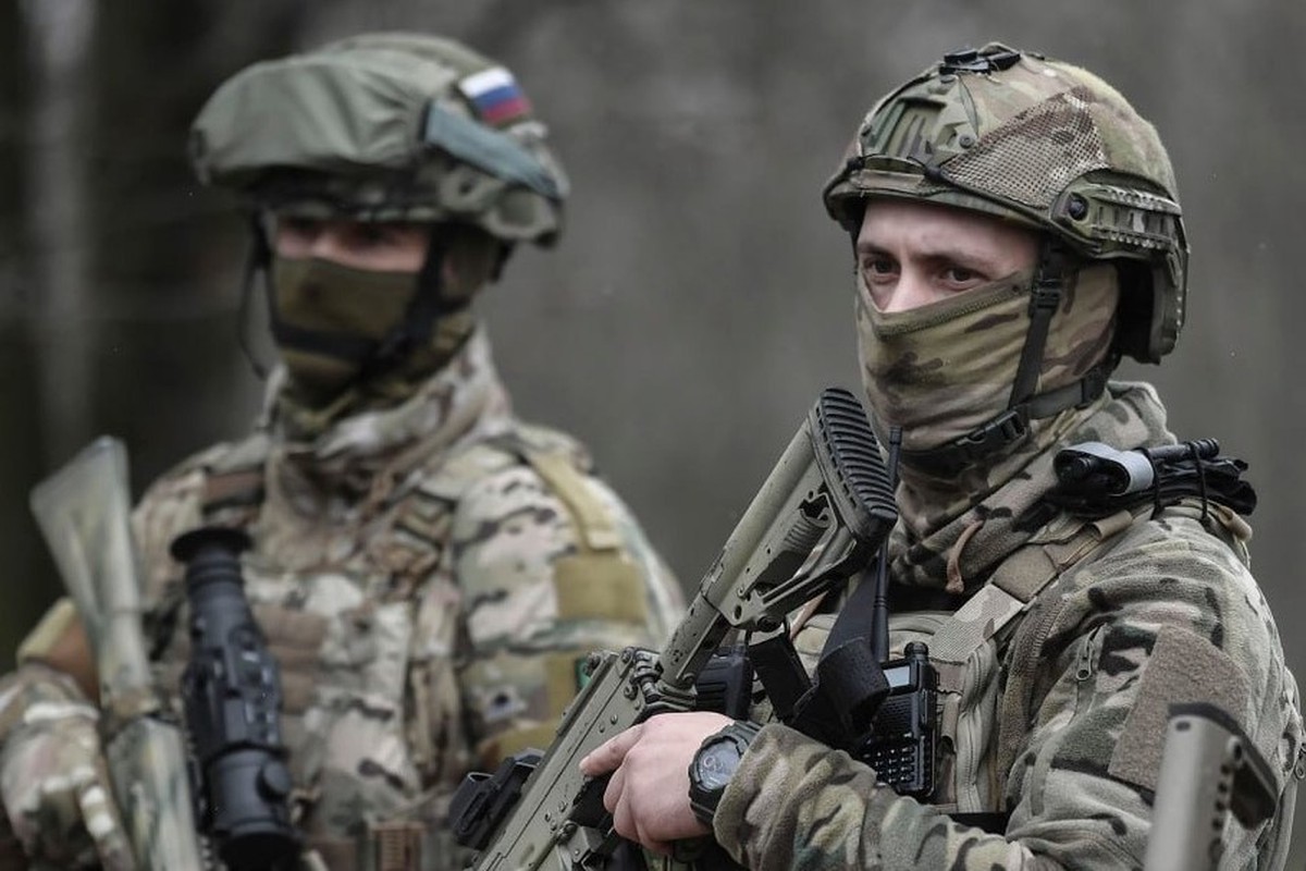 Украинский конфликт закончится крайне невыгодно для Киева: о чем еще пишут СМИ