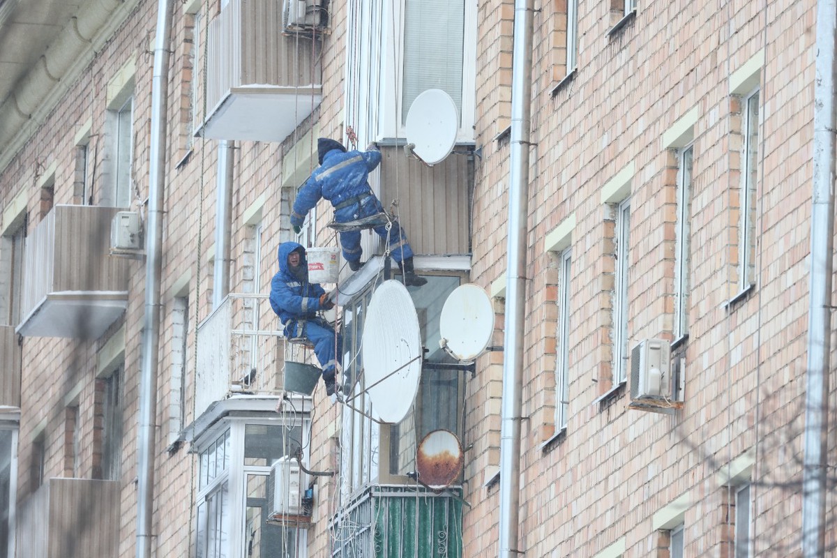 В АКОН рассказали, как собственники могут сформировать фонд для капитального ремонта
