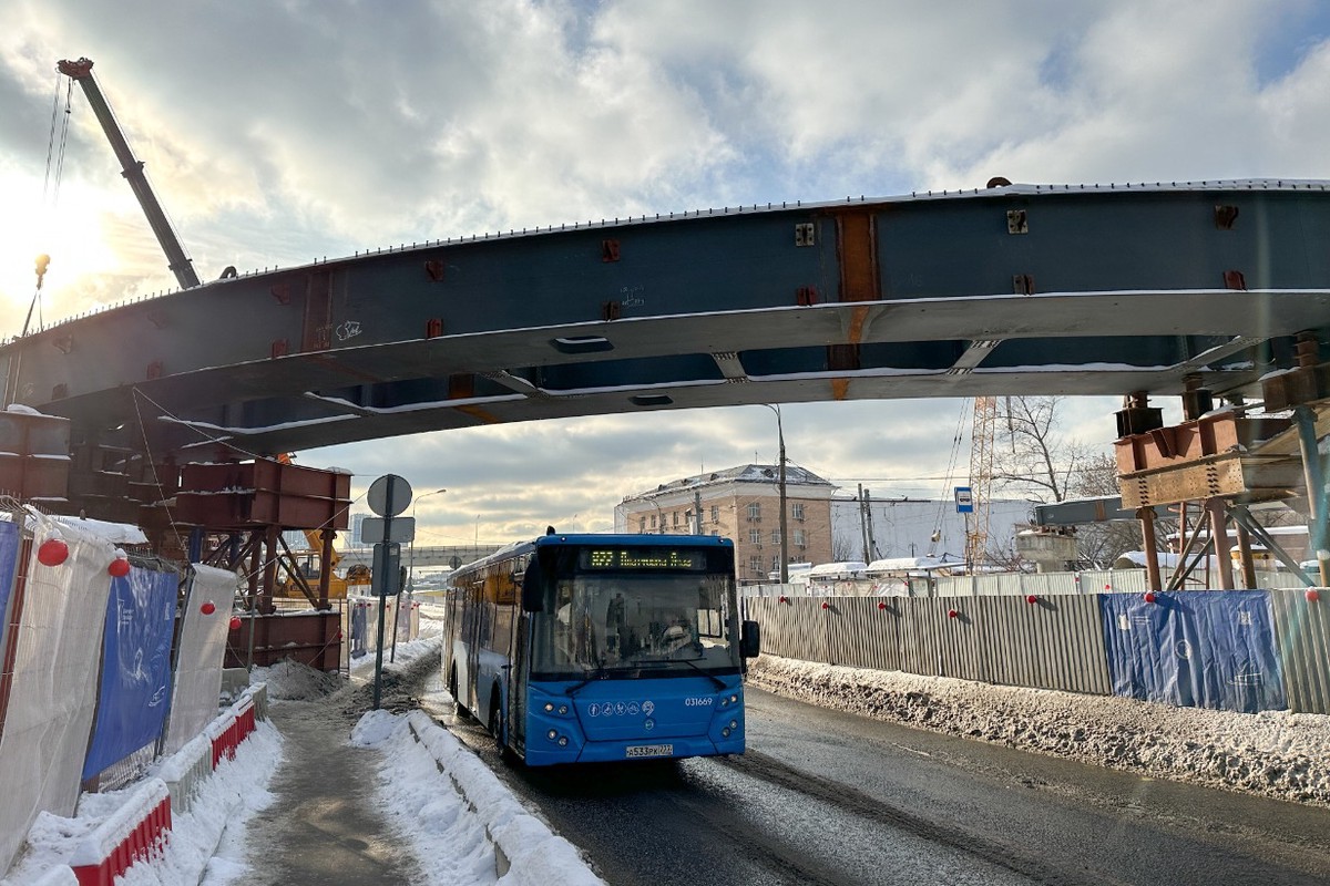 Автоэксперт жёстко раскритиковал предложение Ликсутова сделать платным проезд по МСД