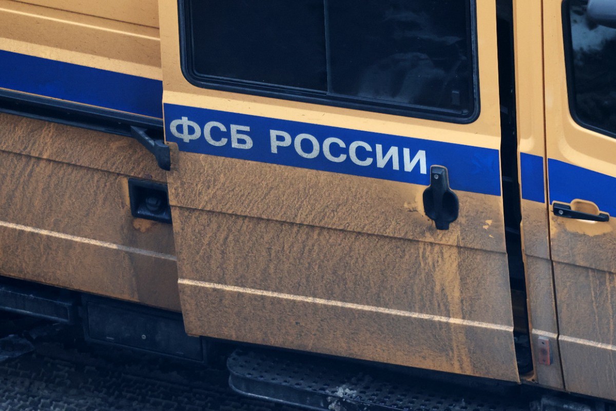 Тайник с бомбой для теракта нашли возле Измайловского кремля в Москве