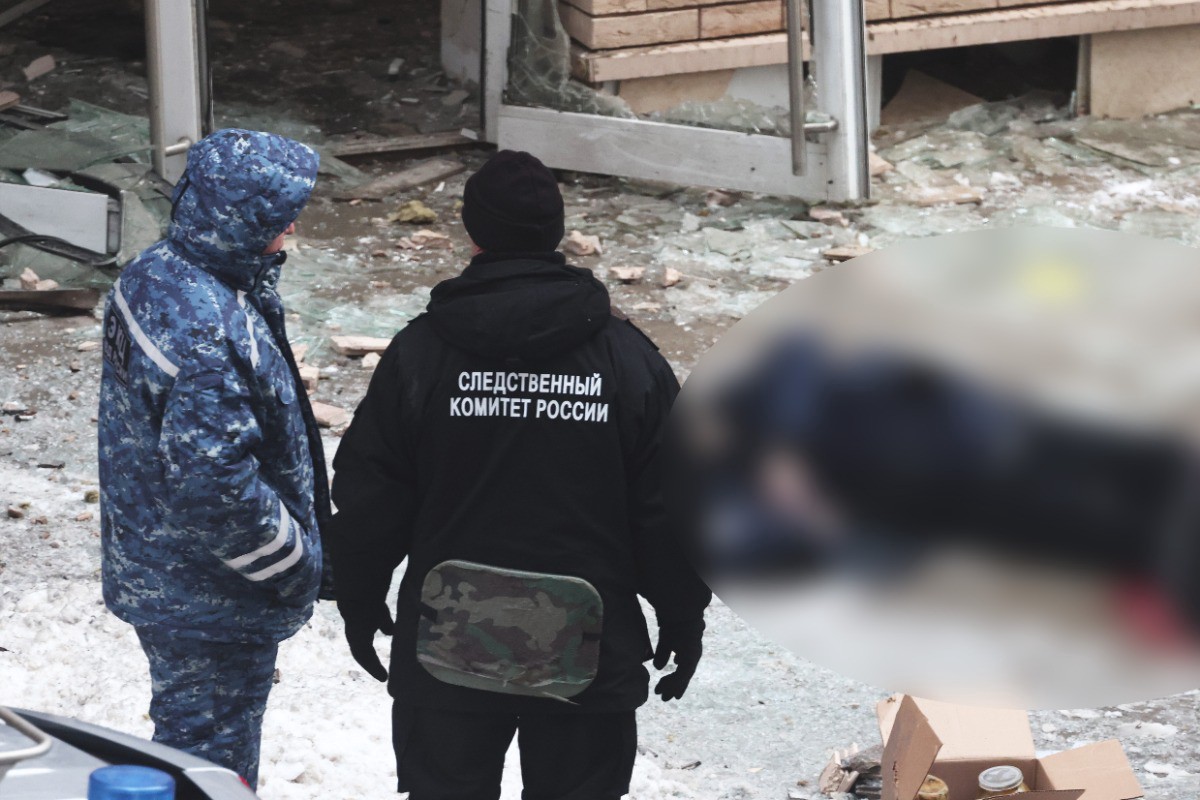 В Госдуме высказались о мерах по защите генералитета после убийства Кириллова 