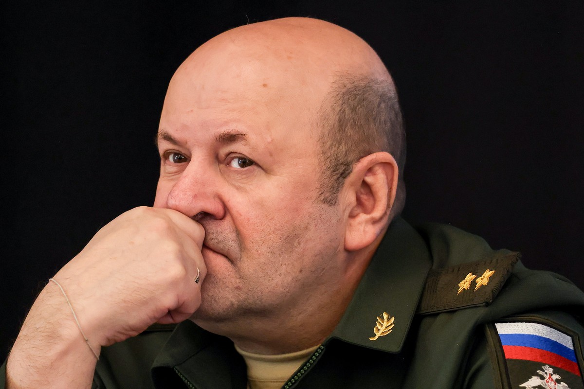 Ожидают серьёзного ответа: что пишут западные СМИ об убийстве Игоря Кириллова
