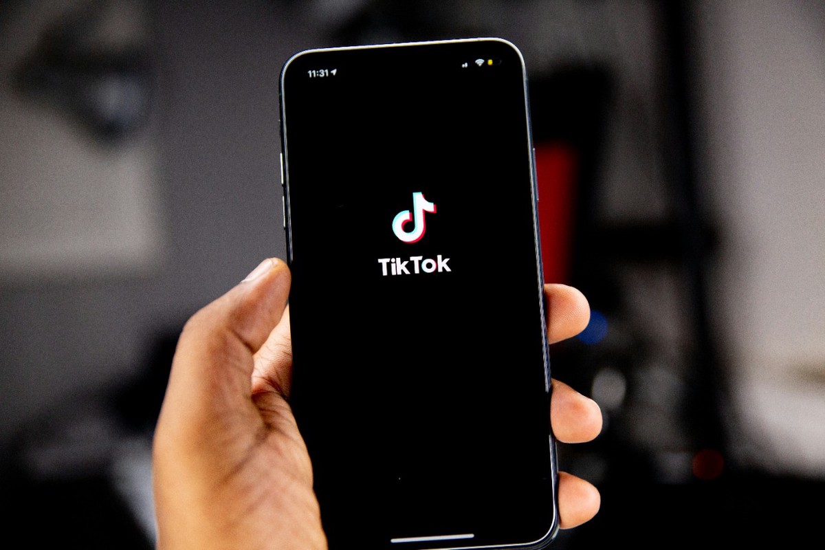 Еврокомиссия требует от TikTok изменить вызывающий привыкание дизайн