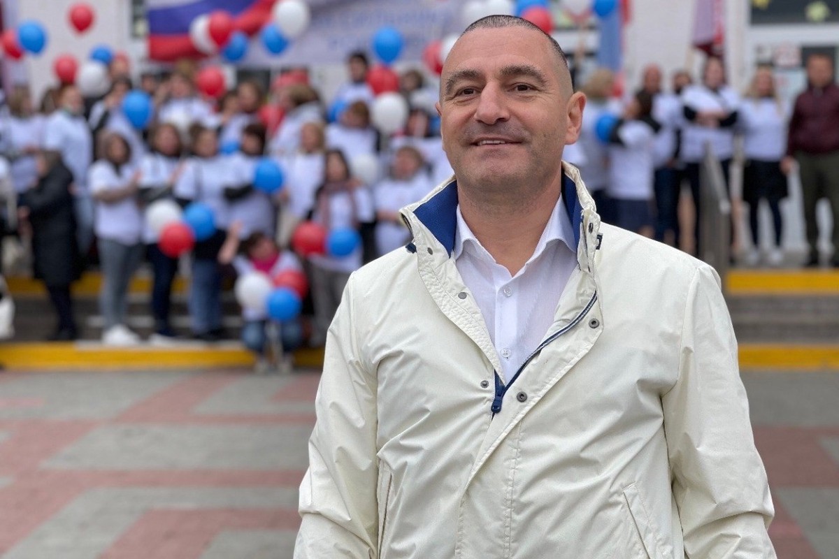 В Госдуме рассказали, как могут наказать депутата, сравнившего россиян с паразитами