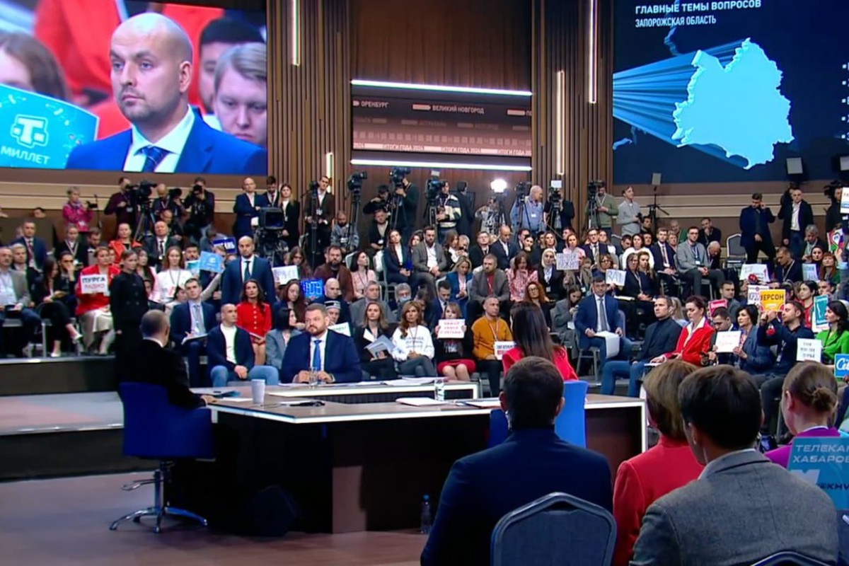 Путин назвал защиту Белоруссии важной компонентой новой ядерной доктрины РФ