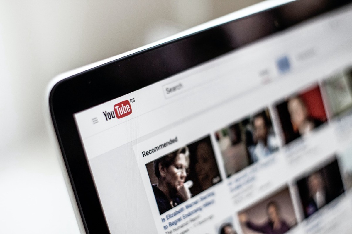 В России впервые выписали штраф за лайки на YouTube