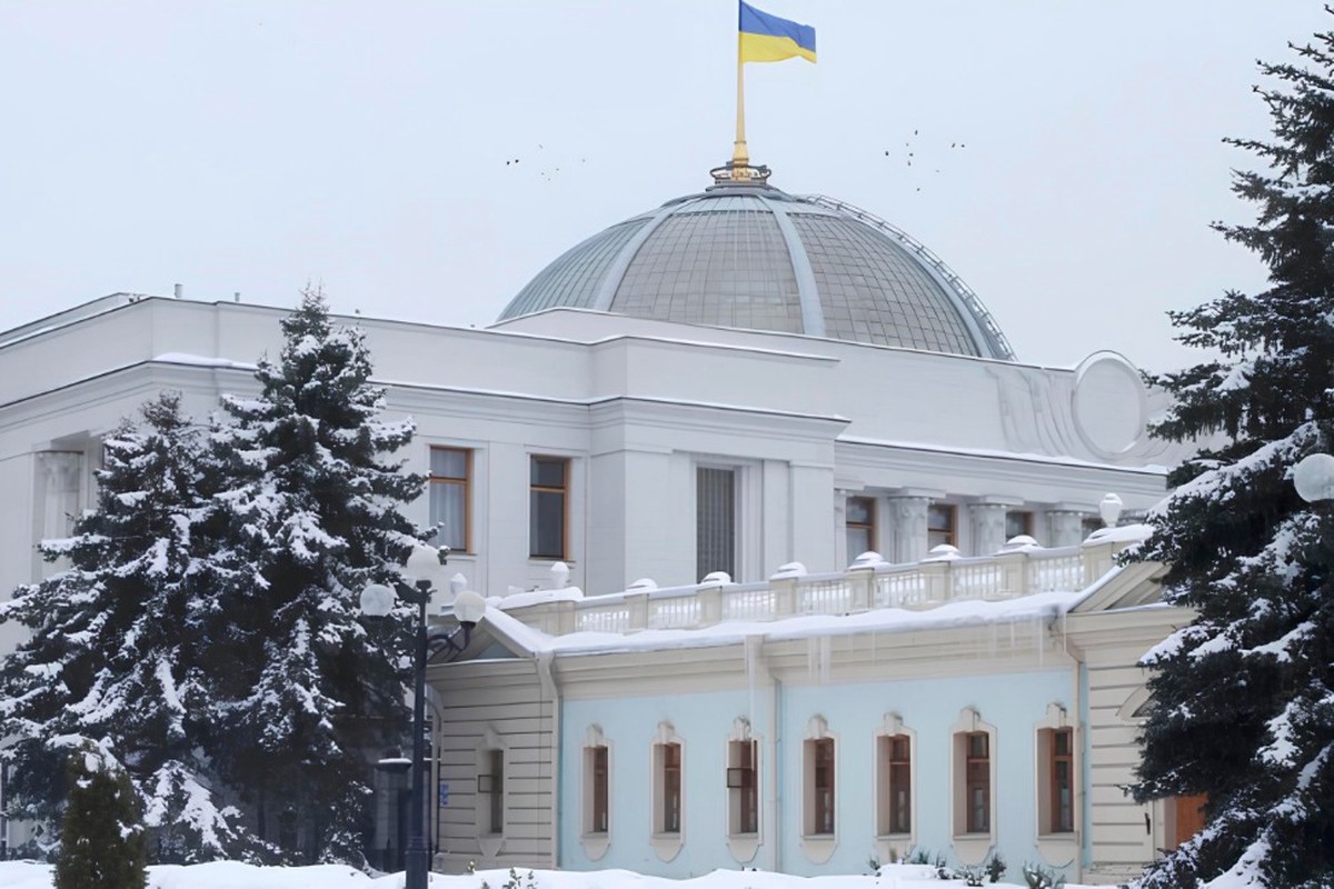 В Раде признали, что солдат ВСУ хватит ненадолго