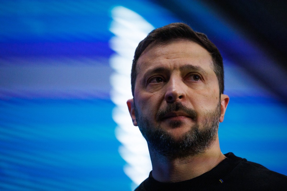 Депутат Чепа после истерики Зеленского напомнил о попытке Украины подкупить Словакию