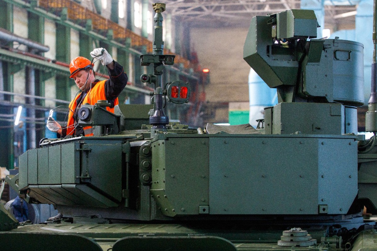 В Госдуме назвали профессии, которые будут наиболее востребованными в 2025 году