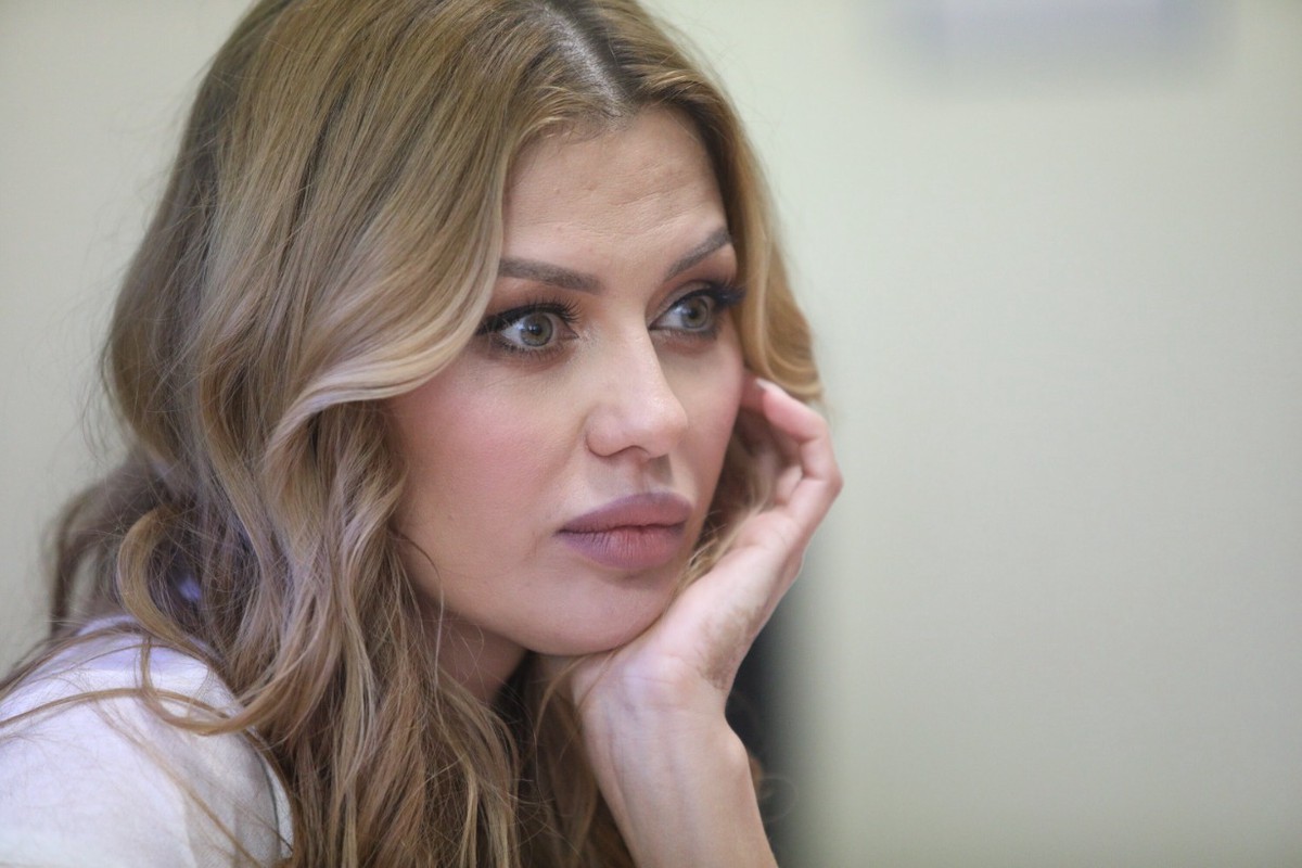 Юрист рассказал, сколько Боня может отсудить у Соловьева и Милонова за оскорбления 
