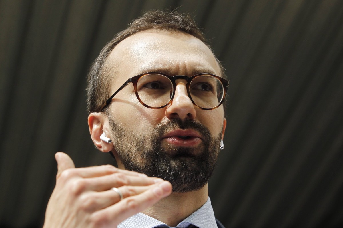 В офисе Зеленского признали неизбежность переговоров с РФ