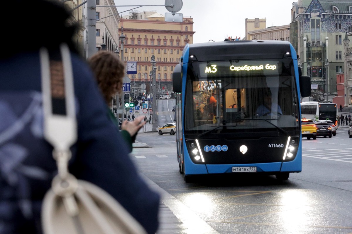 Хакеры атаковали серверы «Мострансавто» 