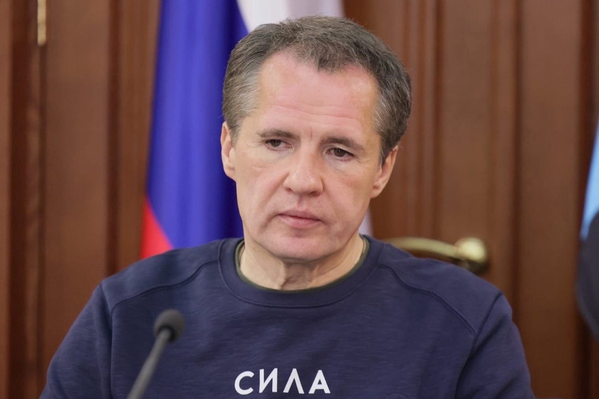 Гладков рассказал о случаях мошенничества с автомобилями ради компенсаций