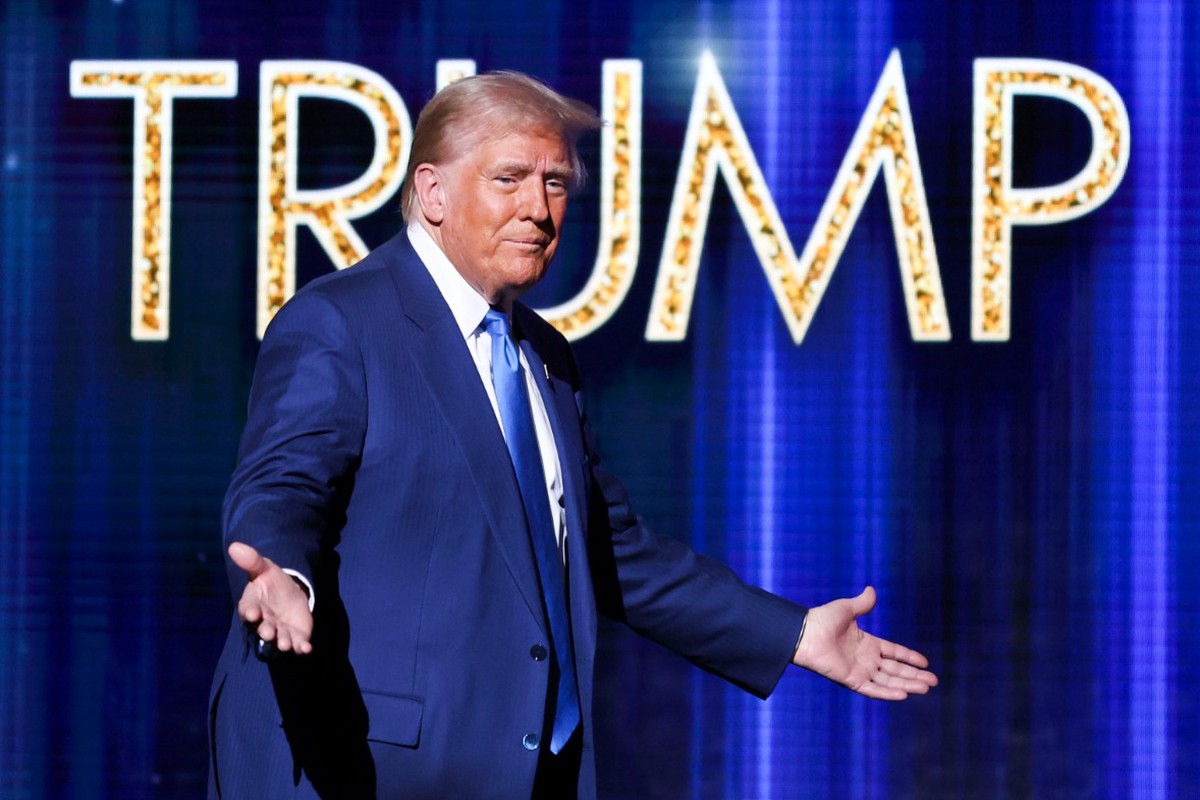 Одиозные планы: почему Трамп собирает команду из скандальных политиков