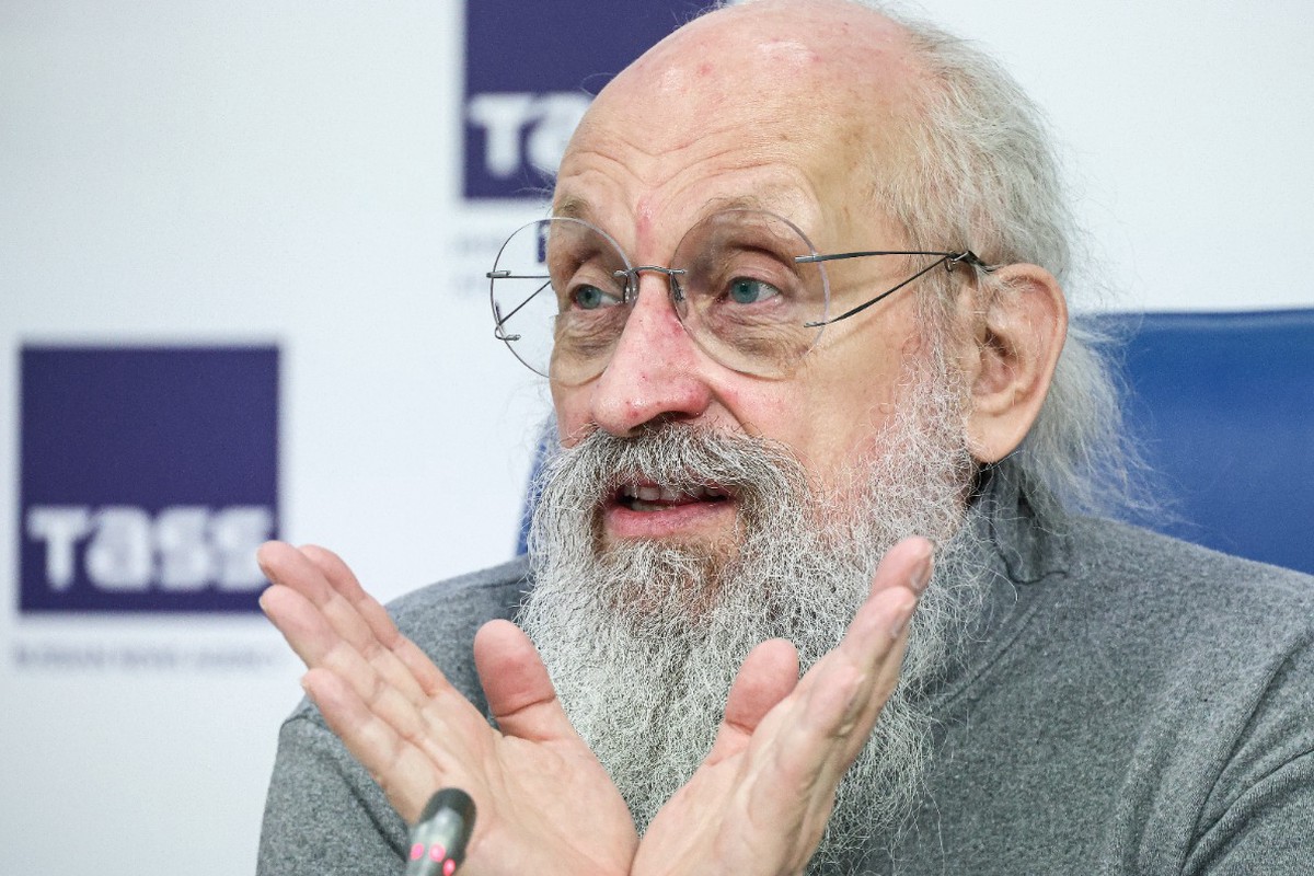Вассерман предсказал миру новые потрясения в 2025 году