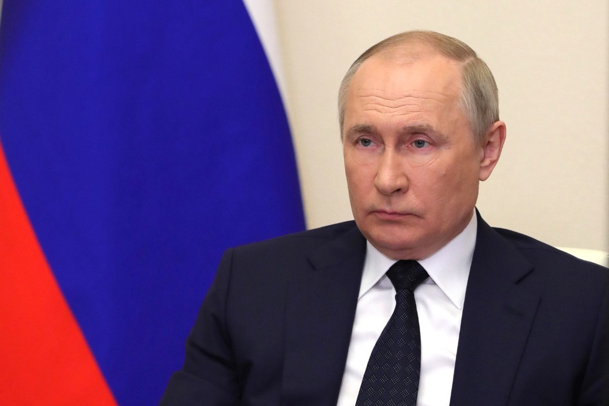 Главное к утру 25 февраля: Путин предложил США работу, СБ ООН принял резолюцию по Украине, ошибка Сербии