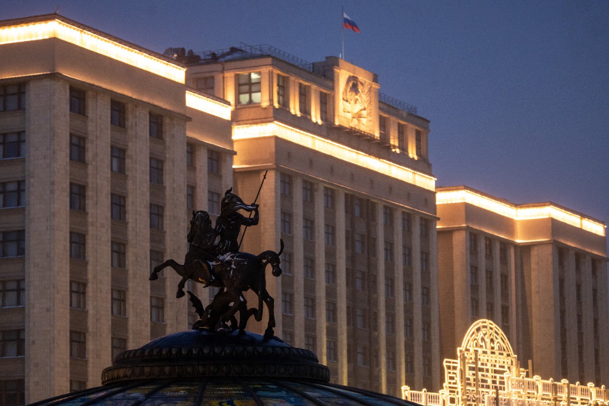 Россиянам рассказали, как продавать урожай без налогов