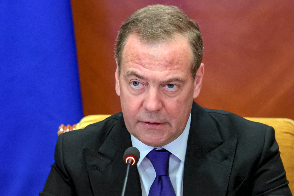 «Дружбы не предвидится»: Медведев призвал игнорировать США