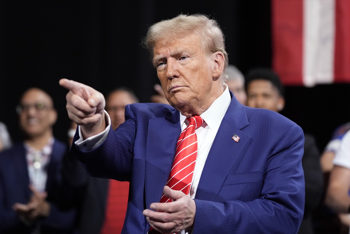 Король-блеф: будет ли Трамп пытаться присоединить Канаду во время своего президентства