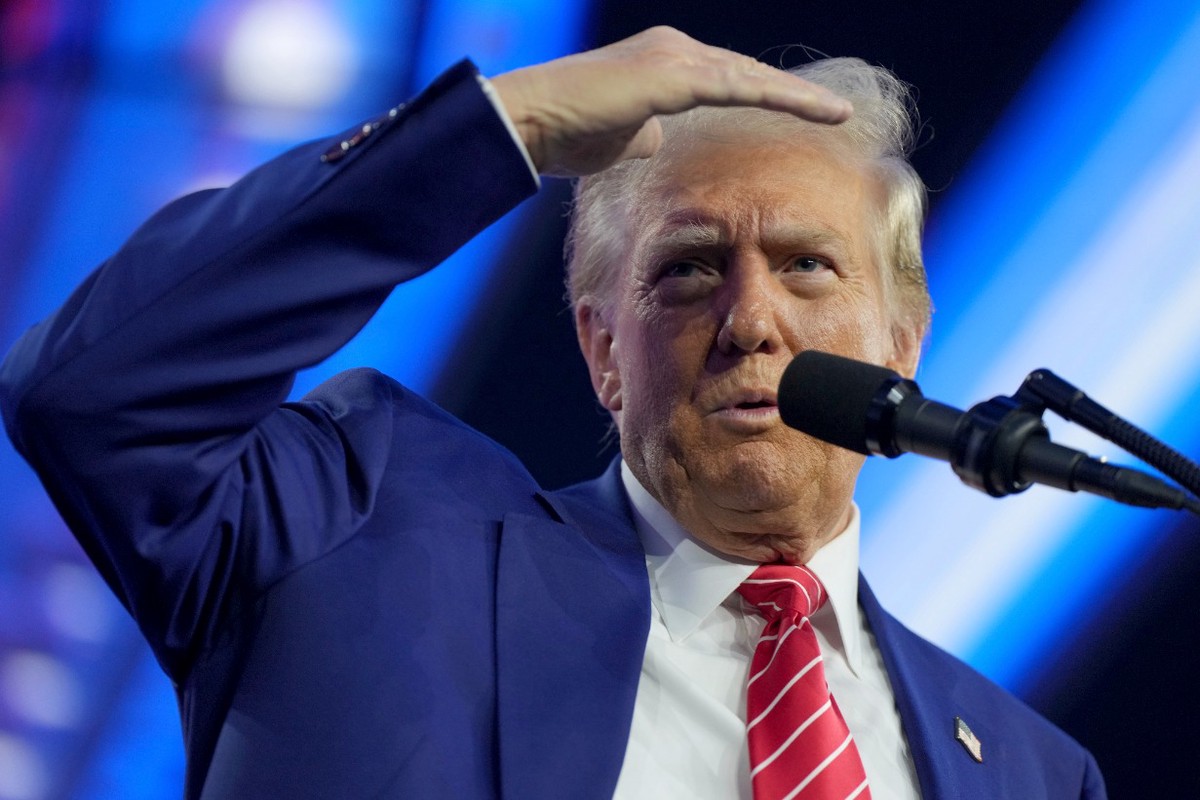 Трампа призвали прекратить поддержку Украины без требований к России