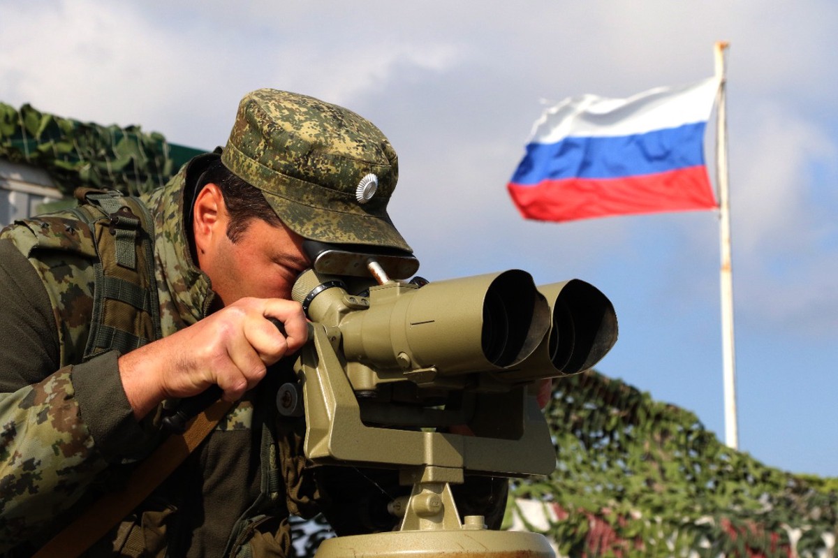 Переговоры или большая война? Как будет развиваться украинский конфликт в 2025 году