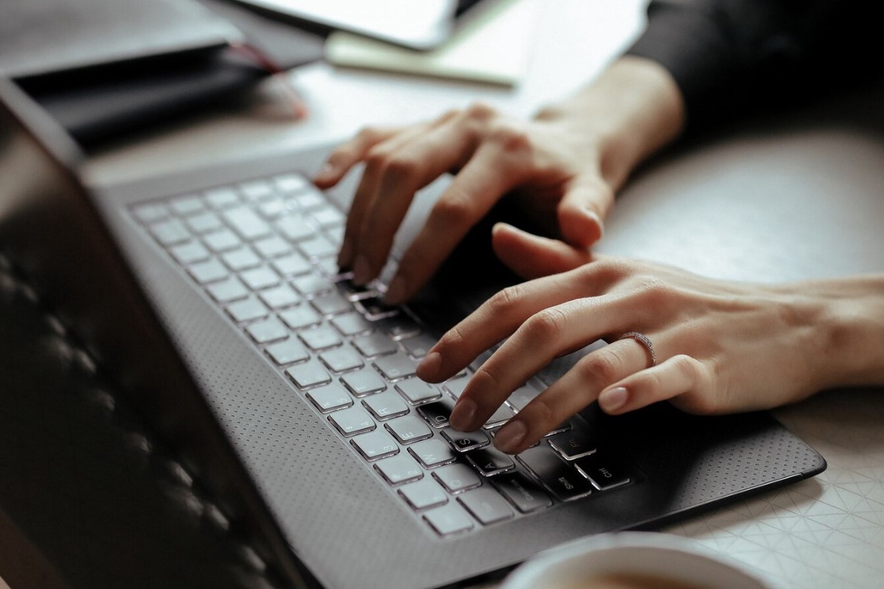 Бремя отдыха: как восстановиться после изнурительных праздников и подготовиться к работе