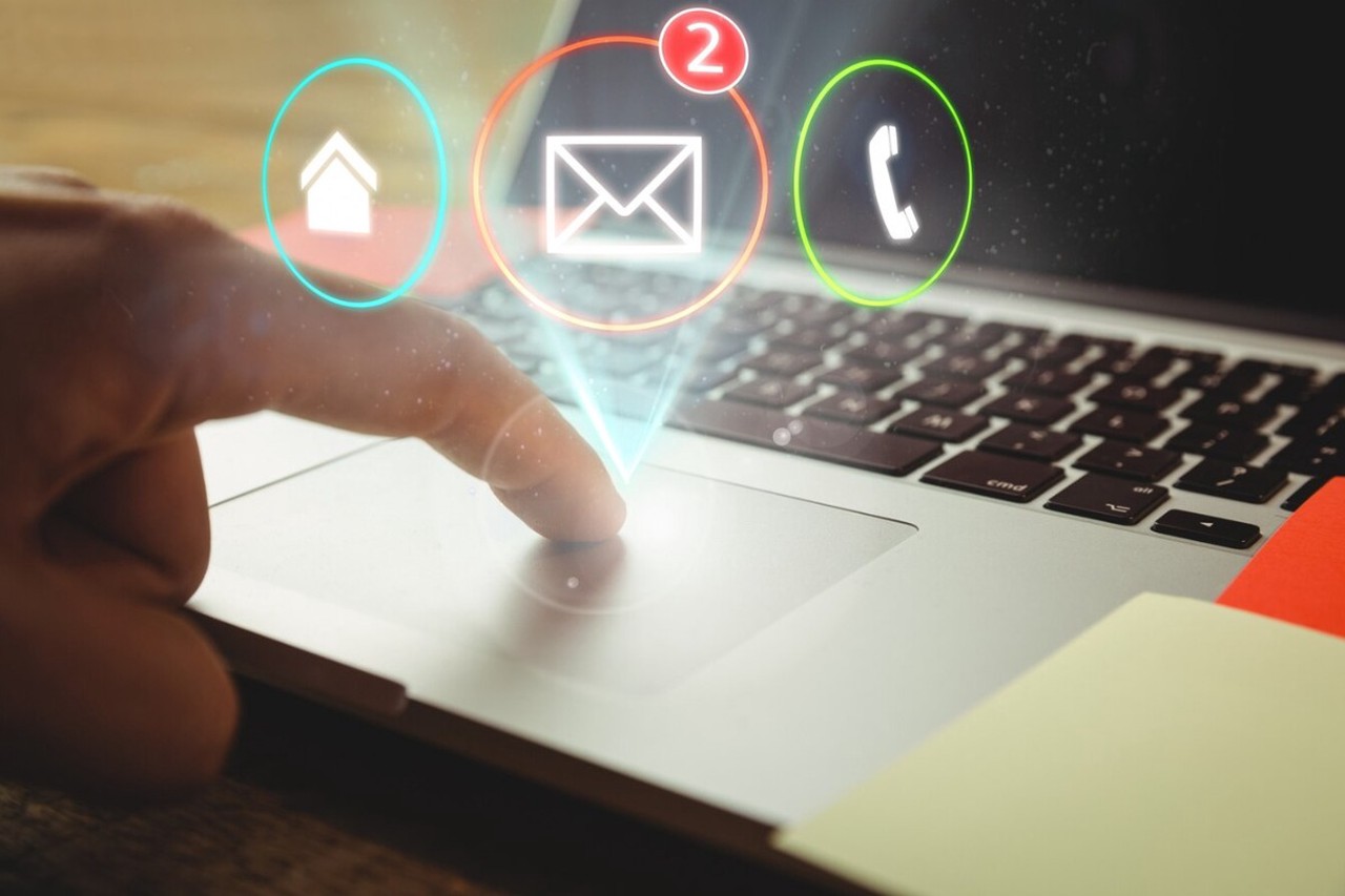 Цифровая гигиена для мужчин: как защитить данные и приватность в 2026 году