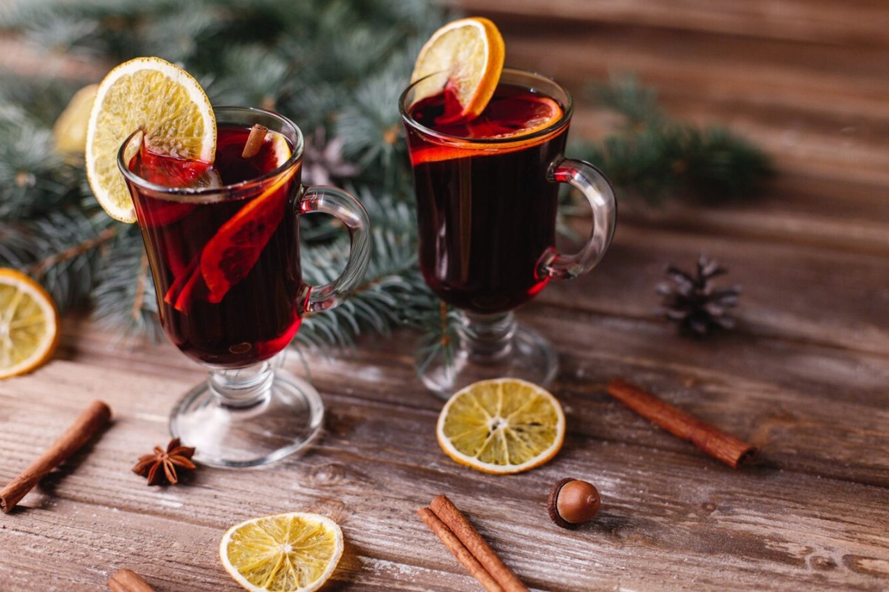 Как сохранить новогоднее настроение на весь год: 10 простых секретов