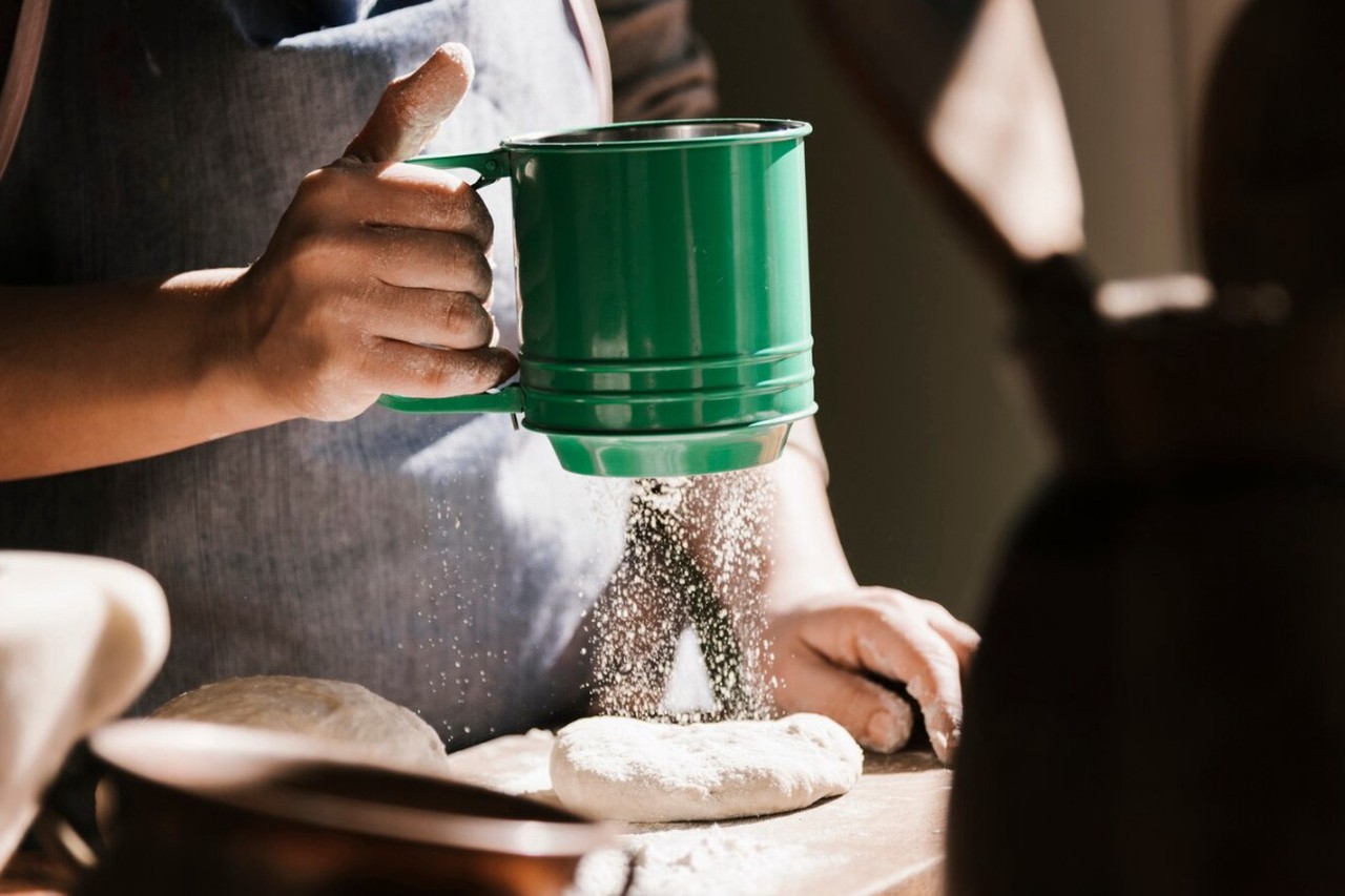 Выпечка к чаю: простые пироги из доступных продуктов