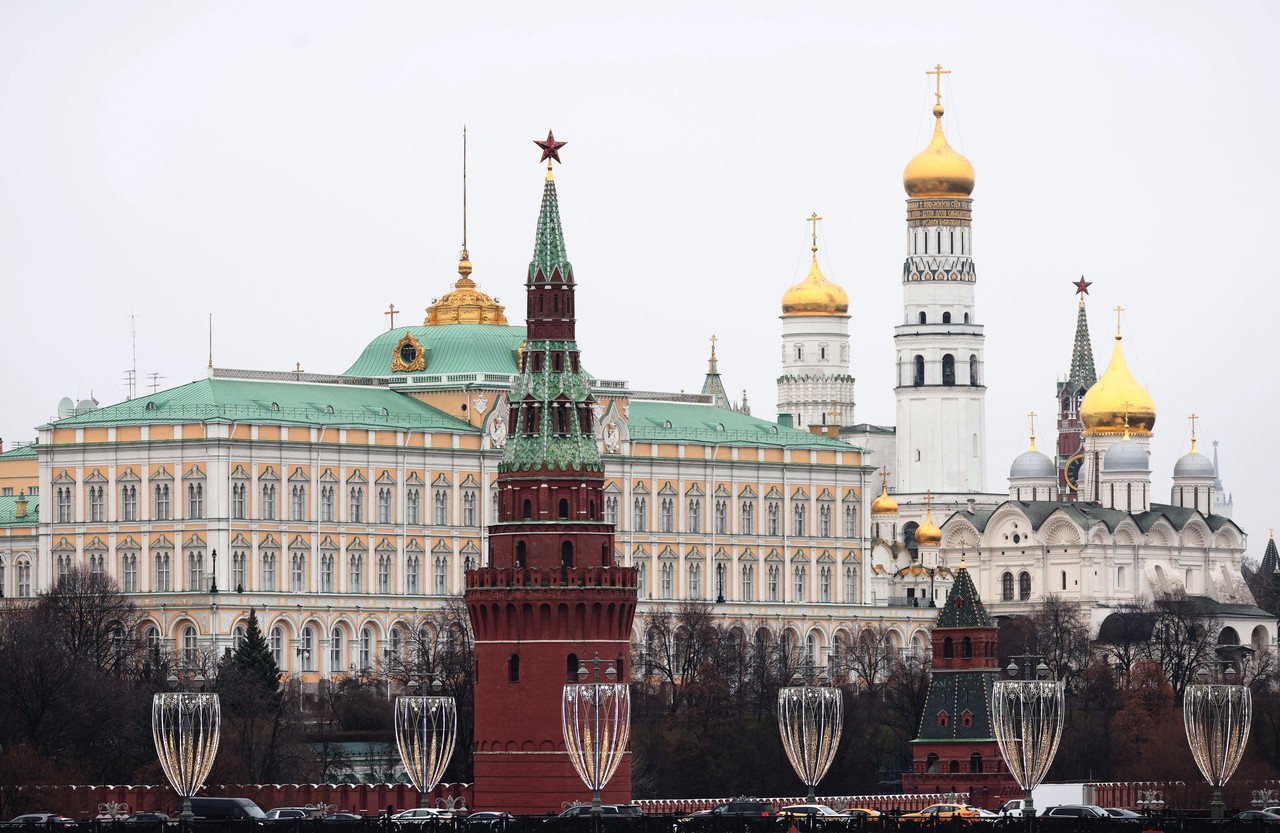 Мадьяр у руля в Венгрии. Что это значит для России: АЭС «Пакш», сюрприз для Украины и газ