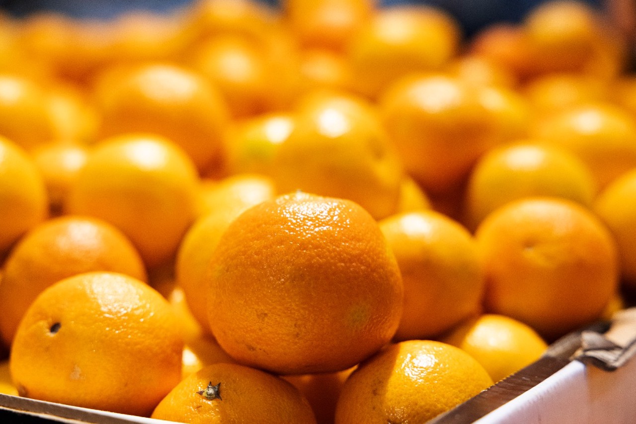 Не только витамин C: что на самом деле укрепляет иммунитет осенью