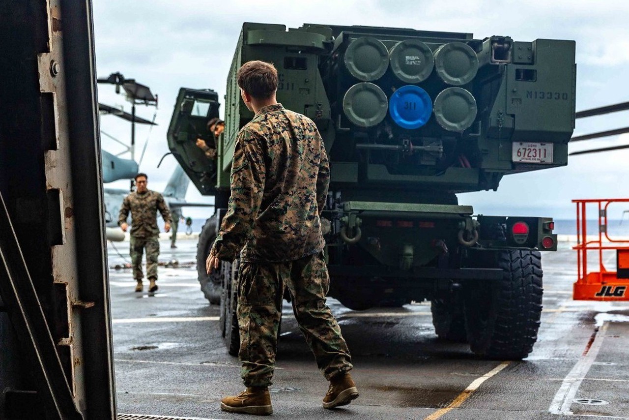 Ну, вот и все! Иран победил? Трамп объявил об окончании войны, но тут же передумал: что будет дальше