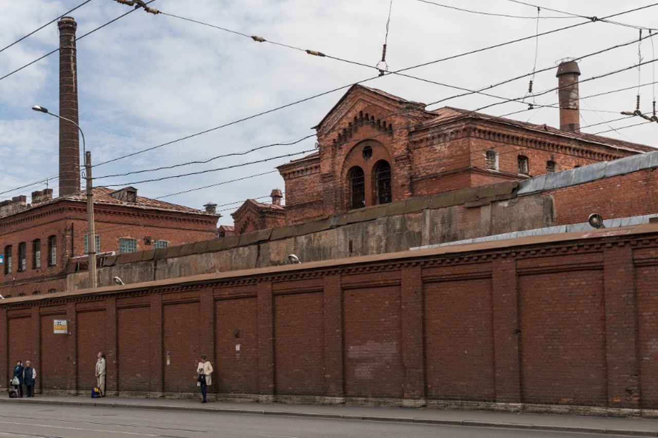 Дорога к свободе: самые дерзкие побеги из тюрем в истории России