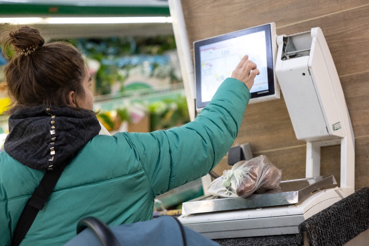 Угодить всем и вписаться в бюджет: вкусное и экономное меню на Новый год