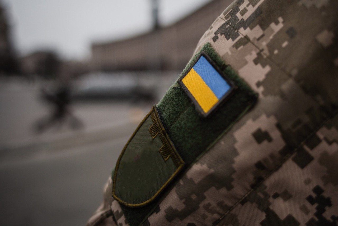 Эрдоган и Фицо заявили о необходимости решения украинского конфликта