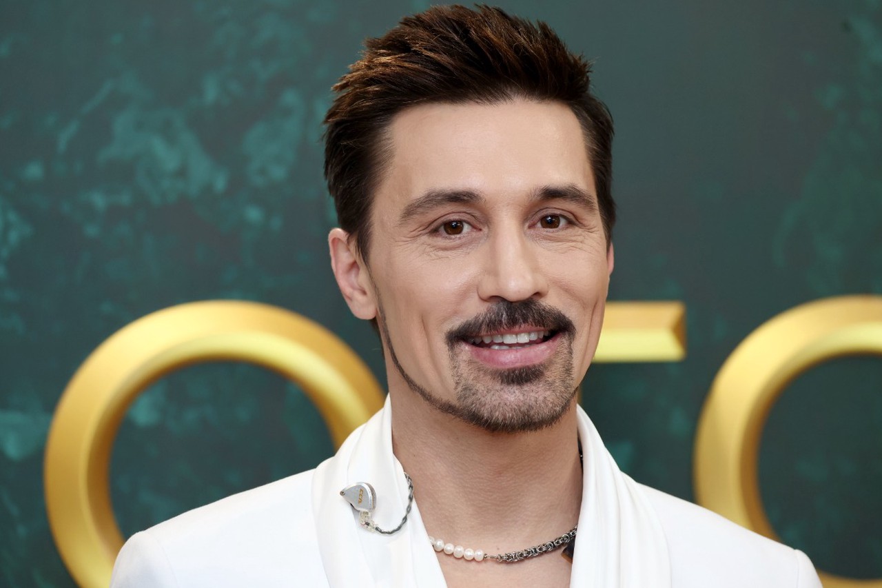 Звезды разошлись: кого из артистов не будет на «Песне года»