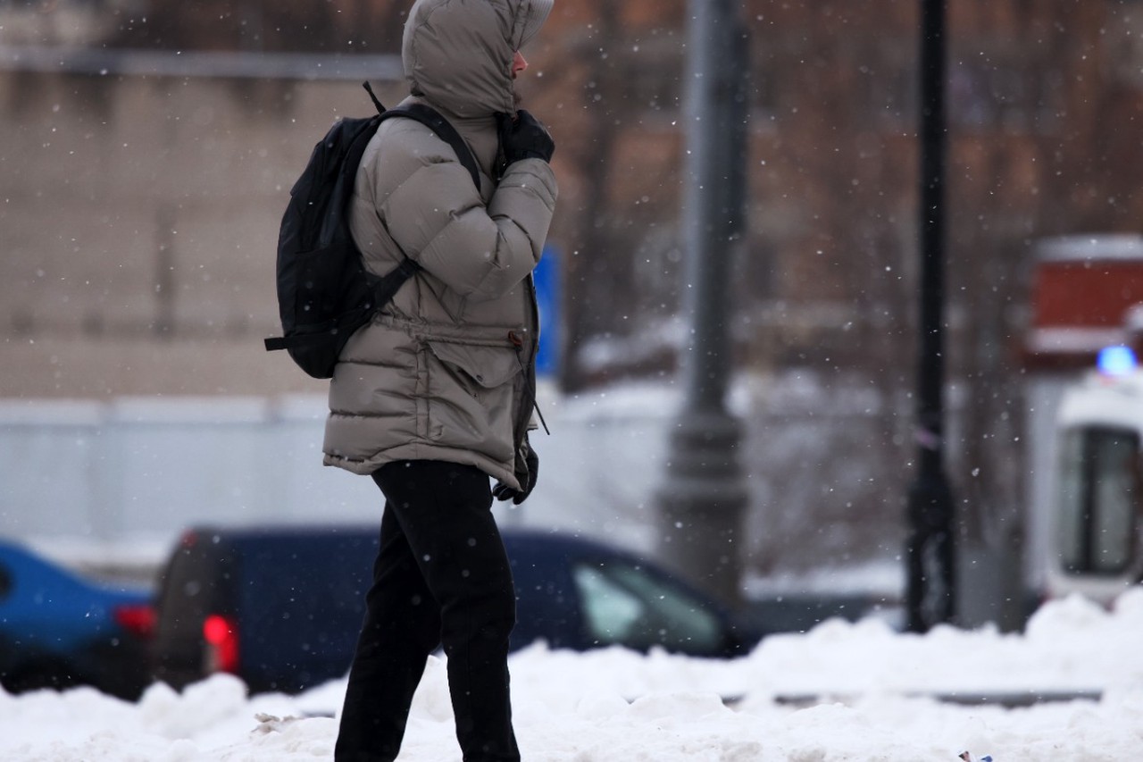 План спасения на день Х: как действовать до, во время и после магнитной бури