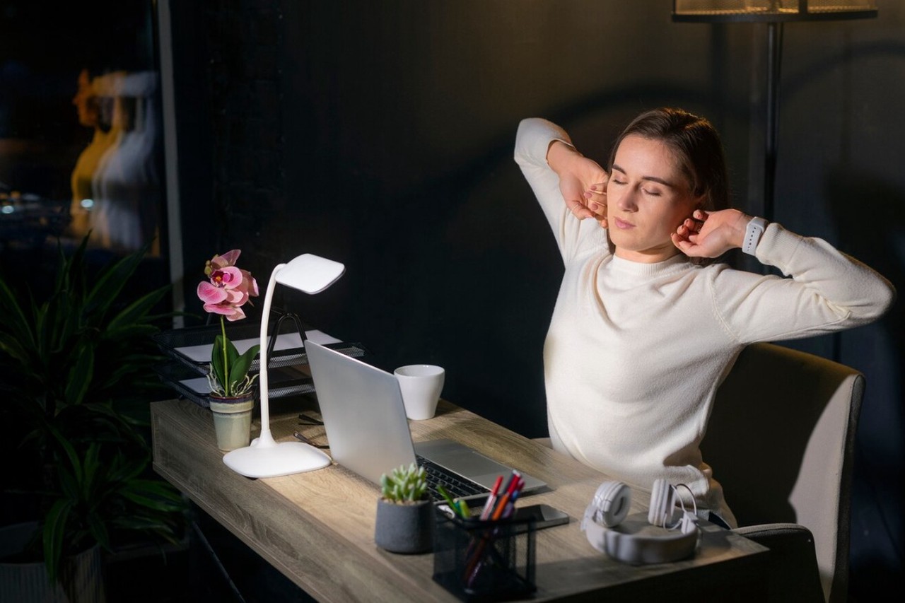 Лунный календарь на февраль-2026: благоприятные дни для начинаний