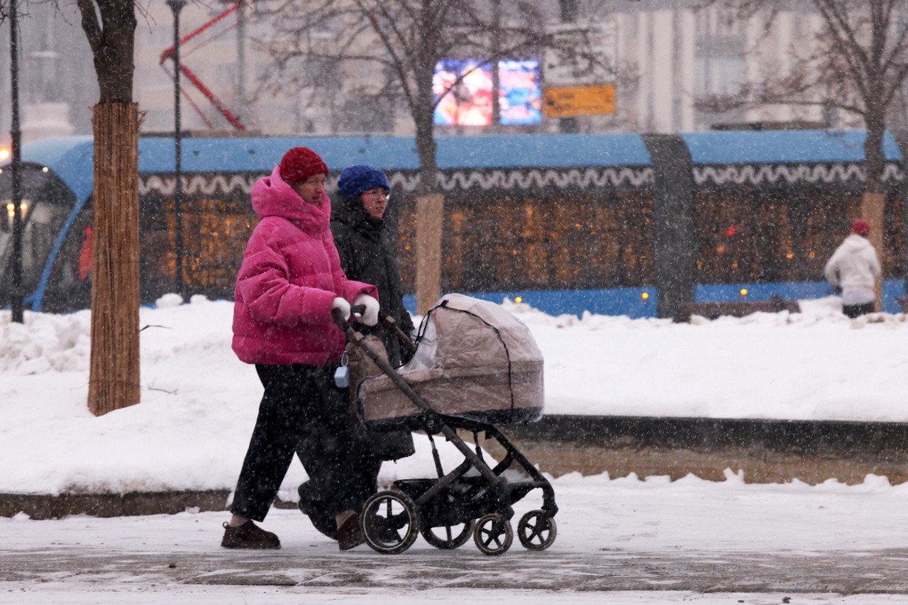 Ипотека в 2026 году: ставки падают, но правила становятся жестче